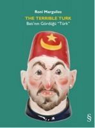 The Terrible Türk