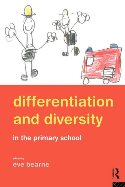 Differentiation and Diversity in the Primary School