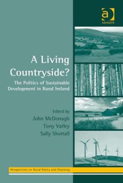 Living Countryside?