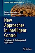 New Approaches in Intelligent Control