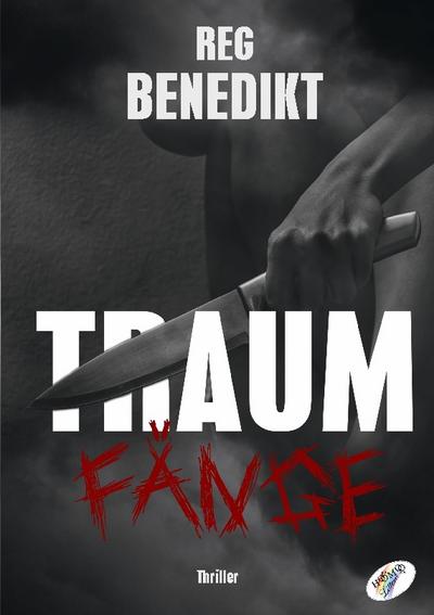 Traumfänge
