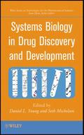 Systems Biology in Drug Discovery and Development
