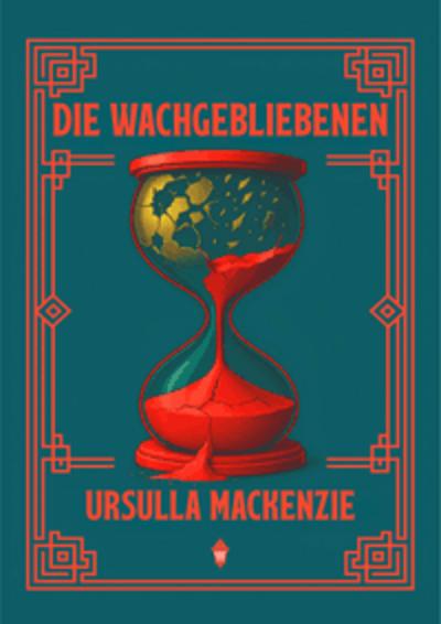 Die Wachgebliebenen