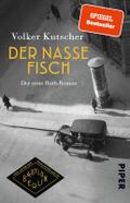Der nasse Fisch
