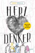 Herzdenker