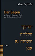 Der Segen