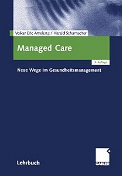 Managed Care