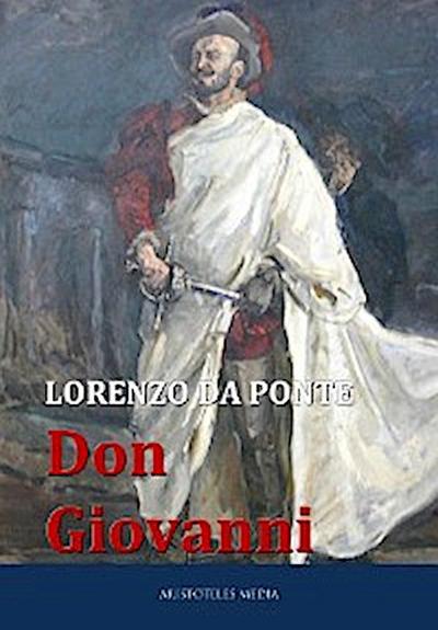 Don Giovanni