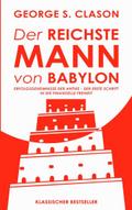 Der reichste Mann von Babylon