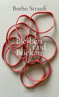 Bleiben und Blicken