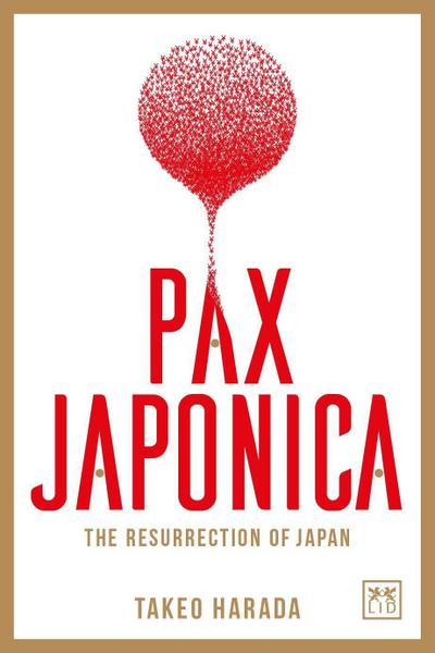 Pax Japonica