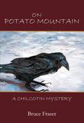 On Potato Mountain