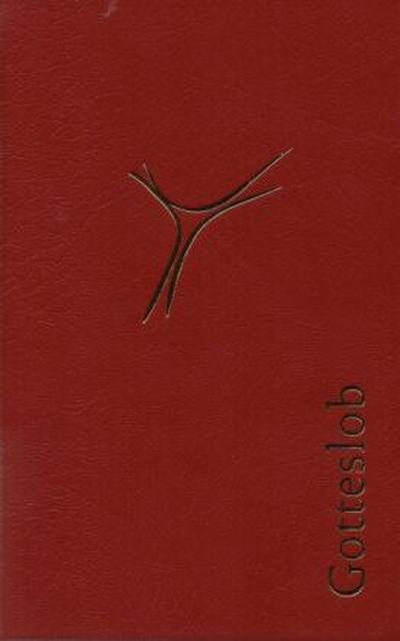 Gotteslob. Bistum Osnabrück