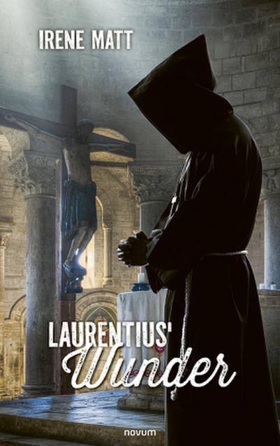 Laurentius’ Wunder