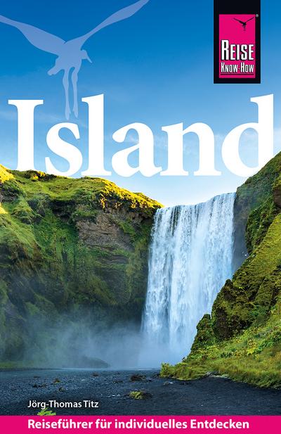 RF Island          10.A/26