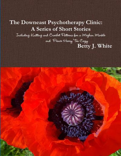 The Downeast Psychotherapy Clinic