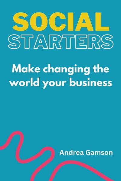 Social Starters