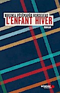 L’enfant hiver