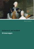 Erinnerungen