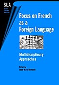 Focus on French as a Foreign Language