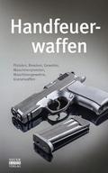 Handfeuerwaffen