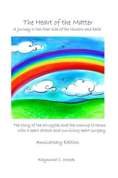 The Heart of the Matter