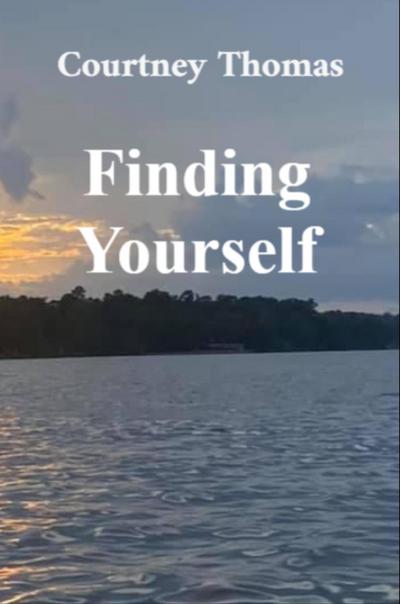 Finding Yourself