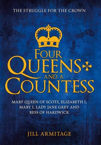 Four Queens and a Countess