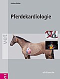 Pferdekardiologie kompakt