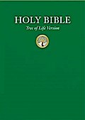 Holy Scriptures, Tree of Life Version (TLV)