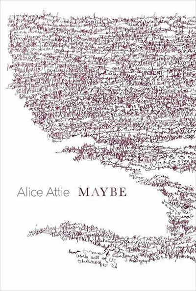 Maybe
