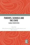 Parents, Schools and the State