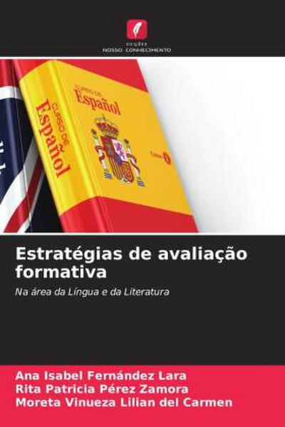 Estratégias de avaliação formativa