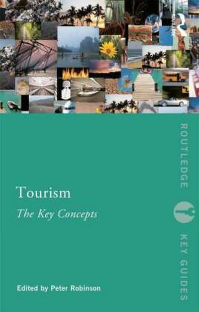 Tourism