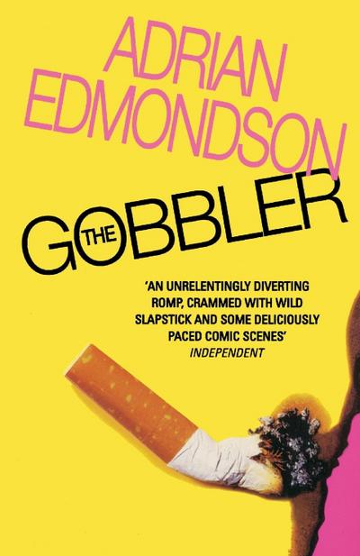 The Gobbler