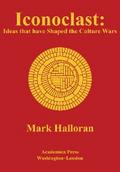 Iconoclast