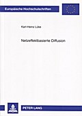Netzeffektbasierte Diffusion