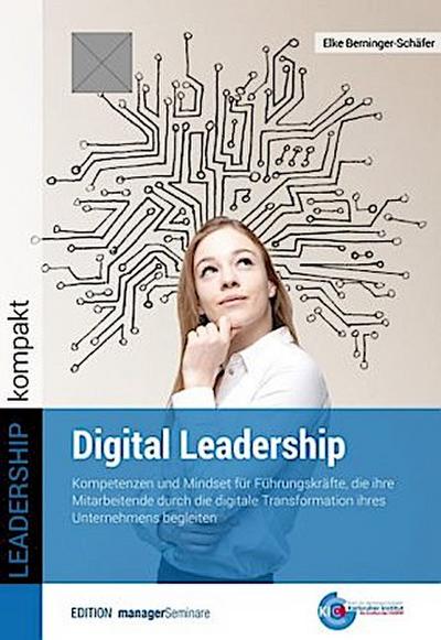 Digital Leadership