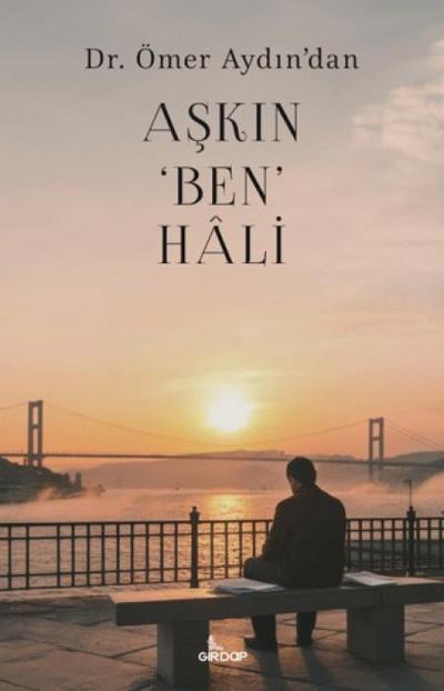 Askin Ben Hali