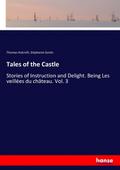 Tales of the Castle