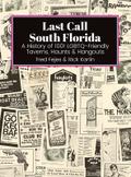 Last Call South Florida
