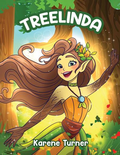 Treelinda