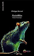 Nuisibles