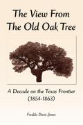 The View From the Old Oak Tree