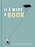 If I Were a Book