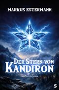 Der Stern von Kandiron