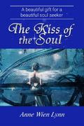 The Kiss of the Soul