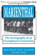 Marienthal