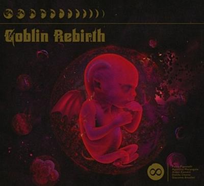 Goblin Rebirth