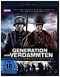 Generation der Verdammten